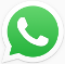 WhatsApp logo