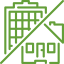 agencja nieruchomości Wrocław