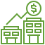 Investment analysis